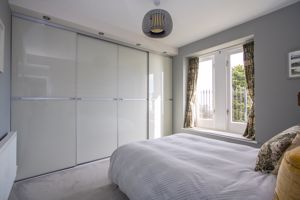 Photo 27- click for photo gallery